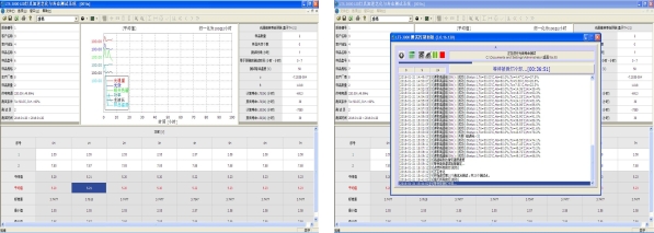 LTS-3000燈具壽命與老化測試-報告.jpg