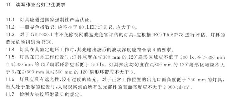 兒童青少年學(xué)習(xí)用品近視防控衛(wèi)生要示-2.png